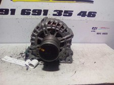 TG12C280 ALTERNATORE /