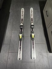 HEAD World Cup Rebels i GS