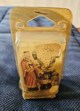 MEFISTO STATUINA ABILITÀ IN PIOMBO SERIE TEX NUMERATA 500 ESEMPLARI BLISTERATA