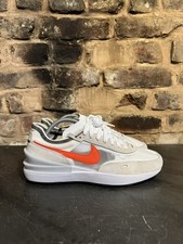 V RARA 2022 NIKE WAFFLE ONE UK