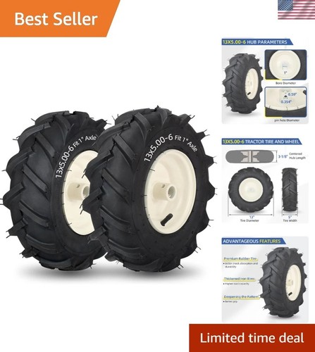Affidabile set pneumatici - affidabile, e