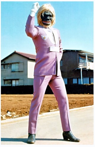 Poster archivio cinema - archivio,