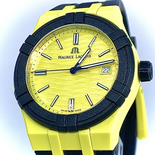 Orologio polso maurice - da,