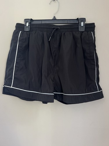 Pantaloncini sportivi tally - pantaloncini,