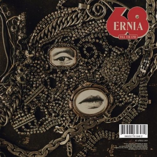 Vinile ernia till - vinile, 68