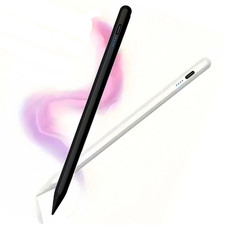 Penna per Tablet Smartphone