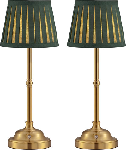 Lampada tavolo led - tavolo, set