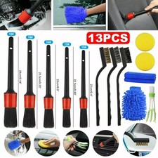 Detailing Brush Pennello