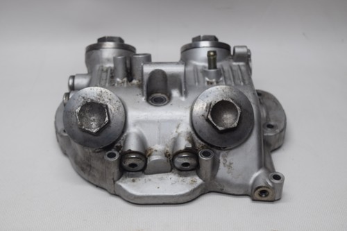 12311 mn9 010 - 12311-mn9-010, coperchio