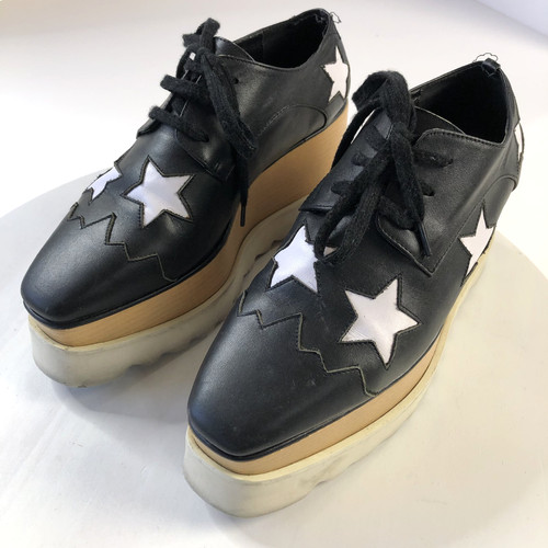 Stella mccartney unknown - mccartney,