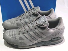 ADIDAS ZX 750 WV *WOVEN*