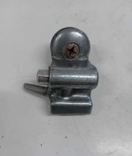 Pulsante scorrivetro destro