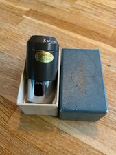 Raro oculare vintage 0,965”