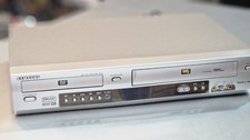 Samsung dvd640 combo - sv-dvd640,