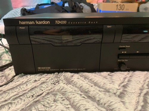 Cassettiera vintage