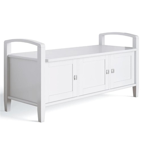 Simpli home agitatore - simpli,