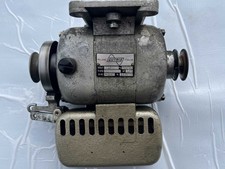 GUTRIS R6 Motore macchine da cucire vintage -  Original