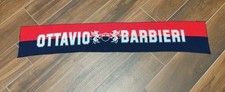 Sciarpa scarf echarpe ultras - sciarpa,