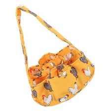 Cesto Raccolta Uova Fattoria