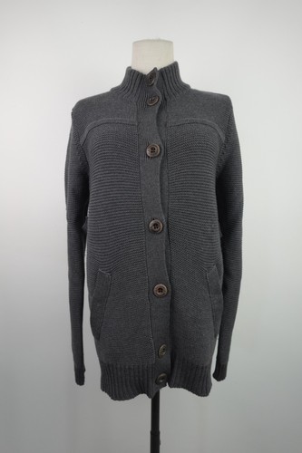 Peuterey maglione cardigan - peuterey,