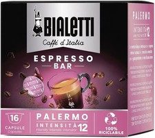 Bialetti Caffè d'Italia