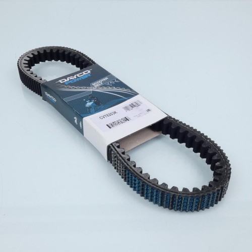 Cinghia trasmissione dayco - cinghia, di