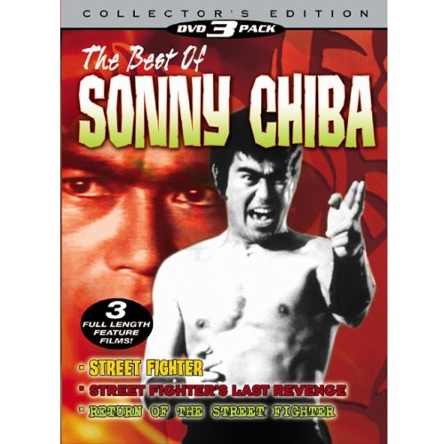 The best sonny - of, (3