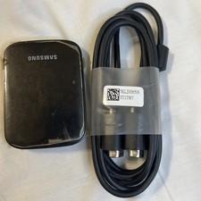 Samsung All Share Cast Dongle