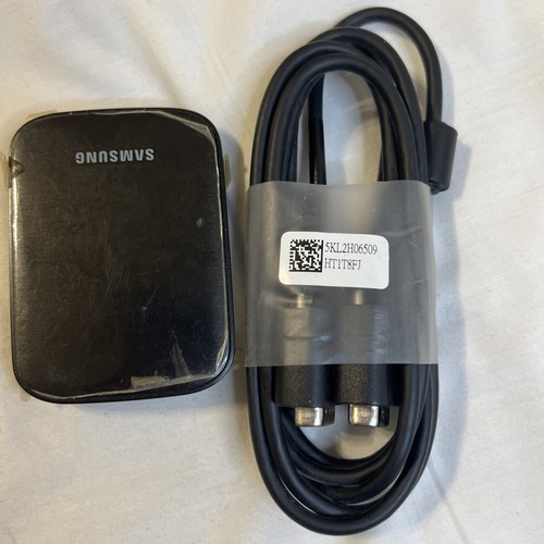 Samsung all share - share, dongle