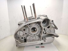 CARTER MOTORE DUCATI GTL 350