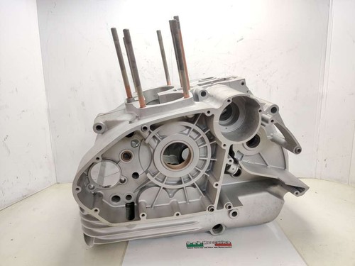 Carter motore ducati - carter, 350