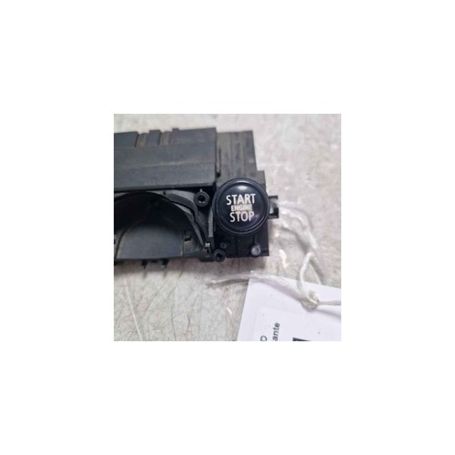 Lettore chiave accensione mini - chiave,
