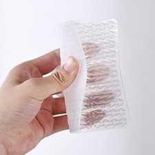 Spazzola per Verdure Silicone