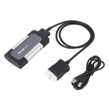 Autocom CDP+ Pro Plus OBD2