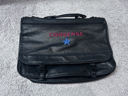 Borsa messenger vintage y2k - borsa,