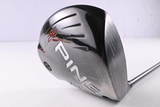 Ping G25 Avvitatore / 10,5