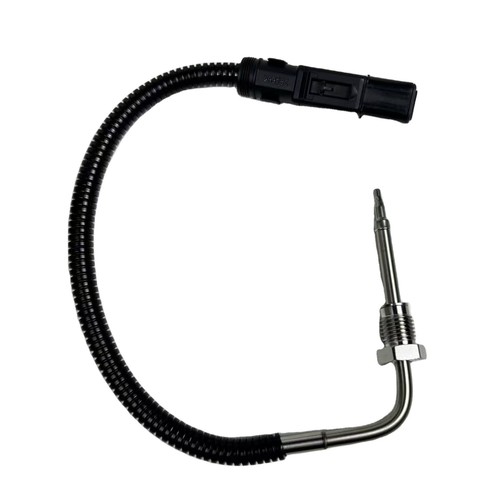 Sensore temperatura gas