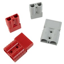 Industriale Spine Corrente