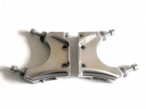 Pinza radiale ducati 100mm - radiale,