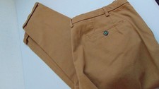 PANTALONE BERWICH   FUSTAGNA