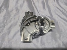 FIAT X19 X-1/9 X1/9 BERTONE