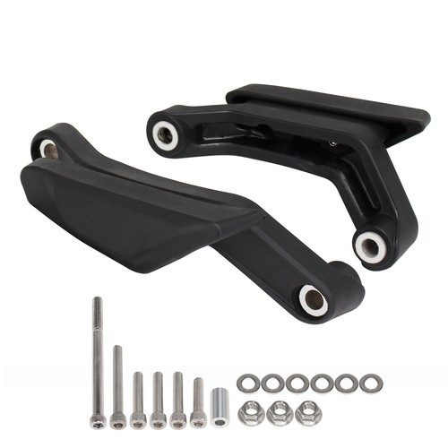 Per triumph trident - 660, frame