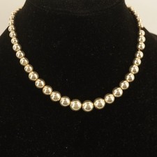 Collana Tiffany & Co in