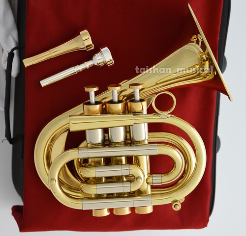 Sconto dizzy s tromba - 15%, dizzy's