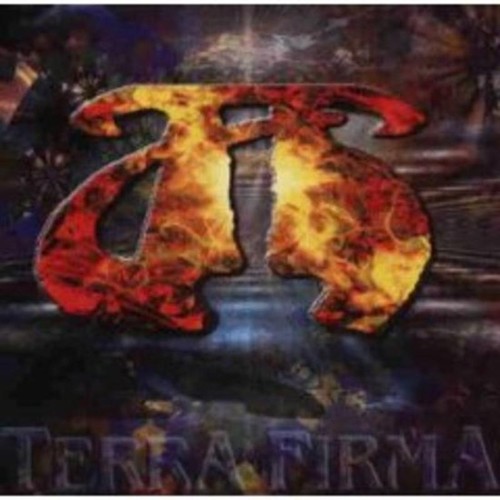 Terra firma same neu - terra,