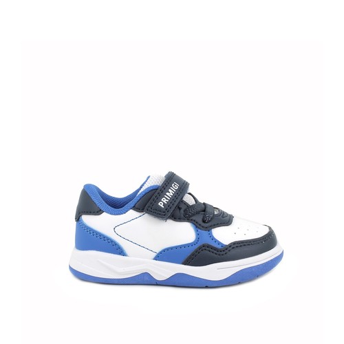 Primigi 7947600 sneakers - 7947600,