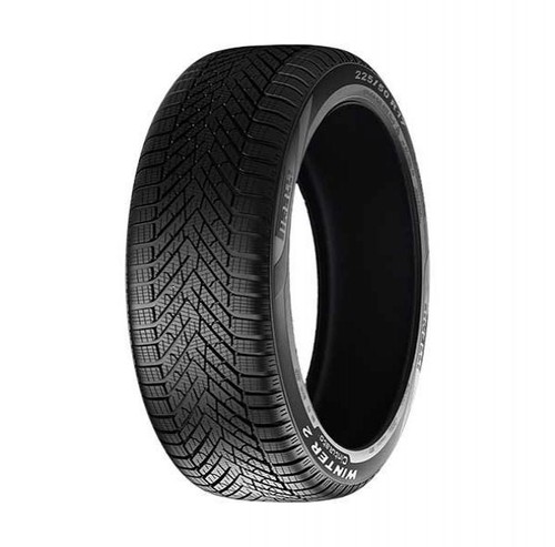 Pneumatici gomme invernali - gomme,