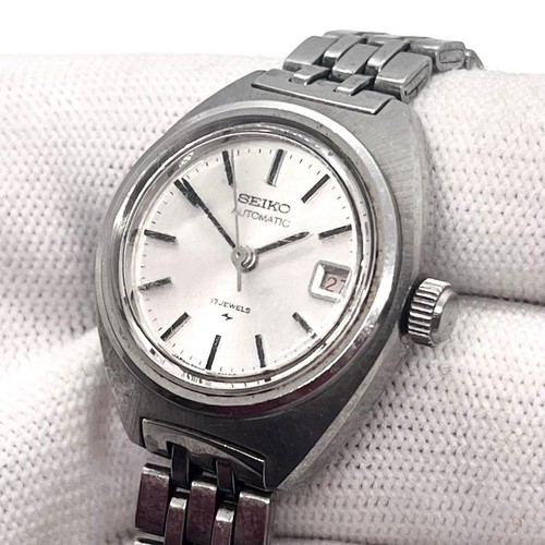 Orologio seiko funzionante - seiko,