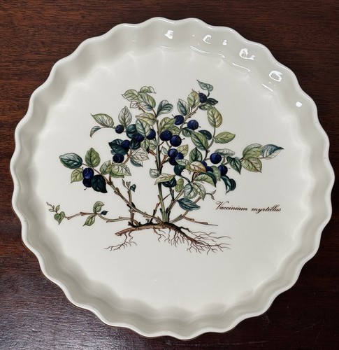 Villeroy boch botanica - villeroy,