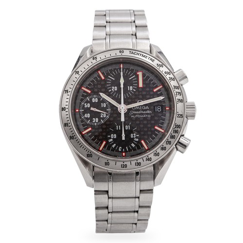 Orologio uomo omega - orologio,